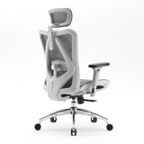 M57 Classic Office Chair