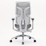 Doro S100 Ergonomic Office Chair