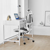 M59AS Ergonomic Office Chair