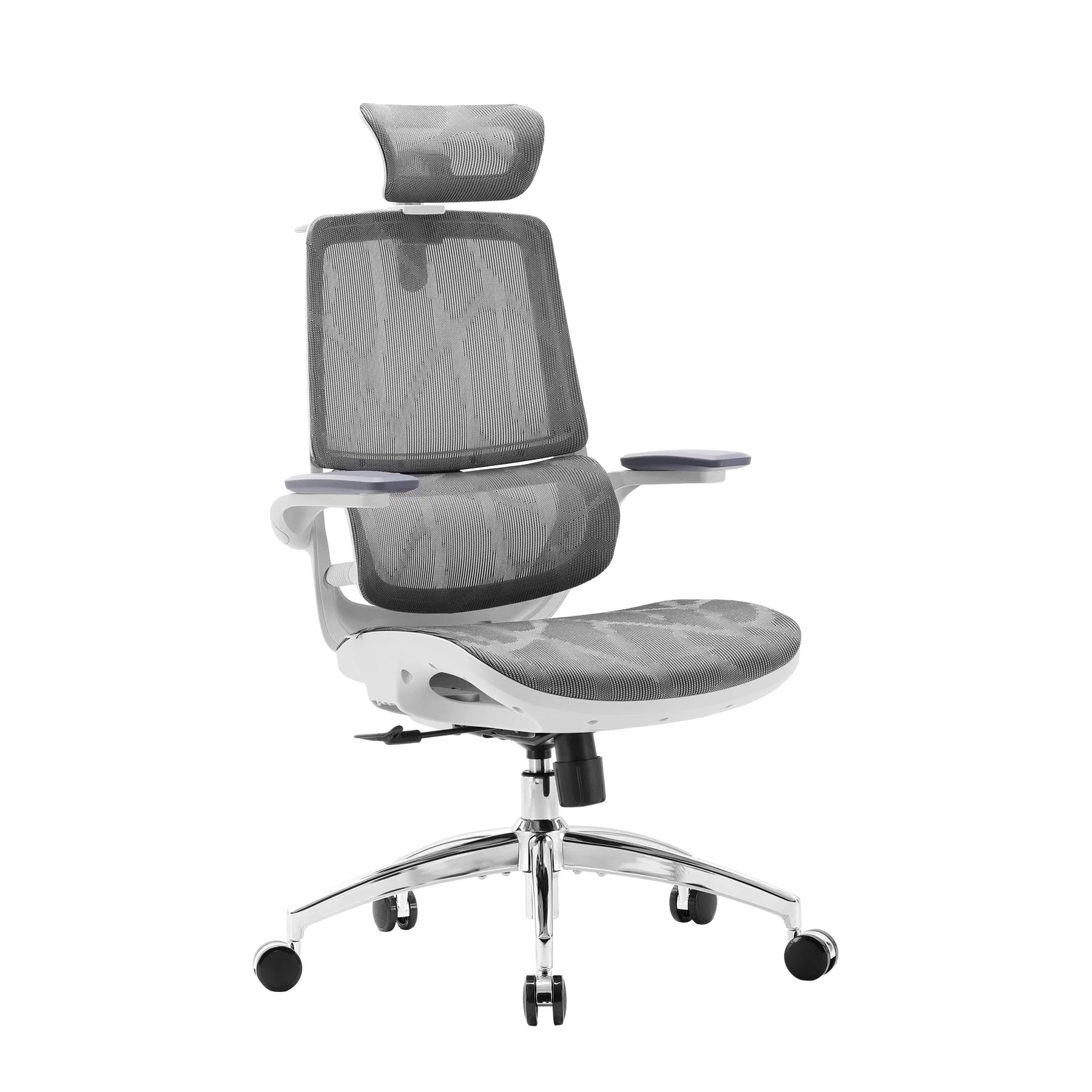 This is the product picture of m59as classic office chair