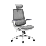 M59AS Ergonomic Office Chair