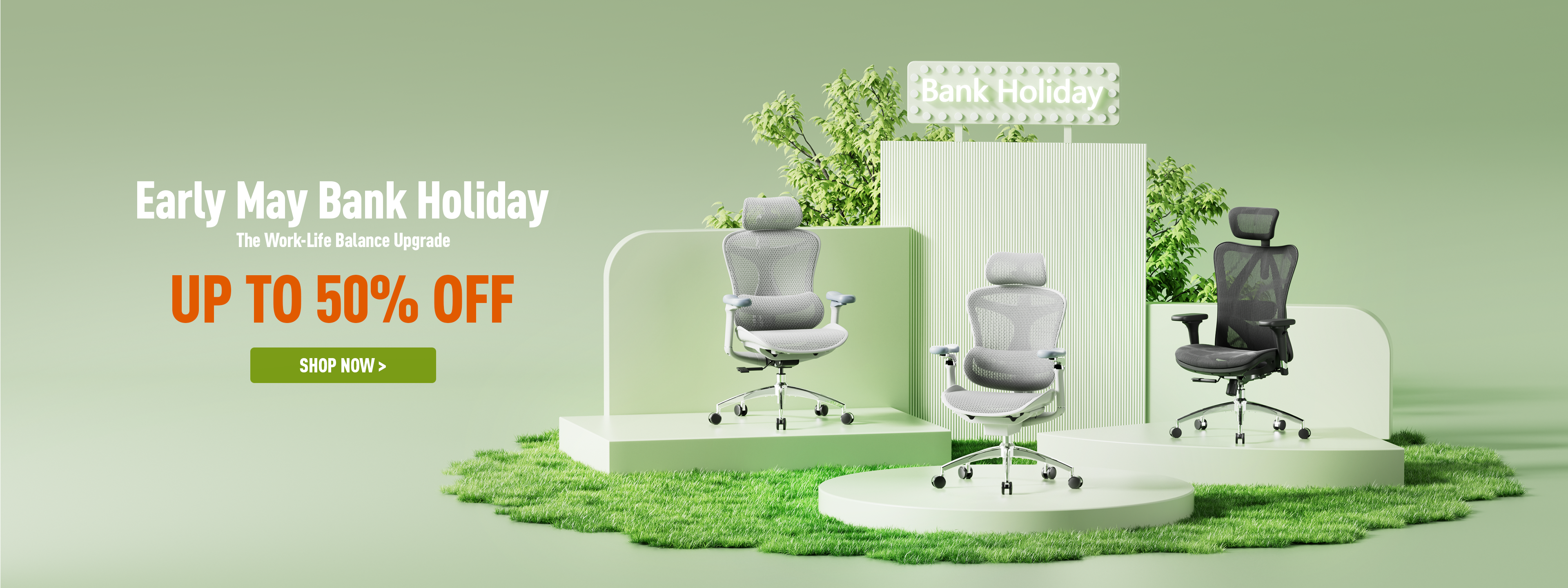 custom-slideshow-image-desktop-block_FgzhTy