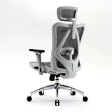 M57 Classic Office Chair