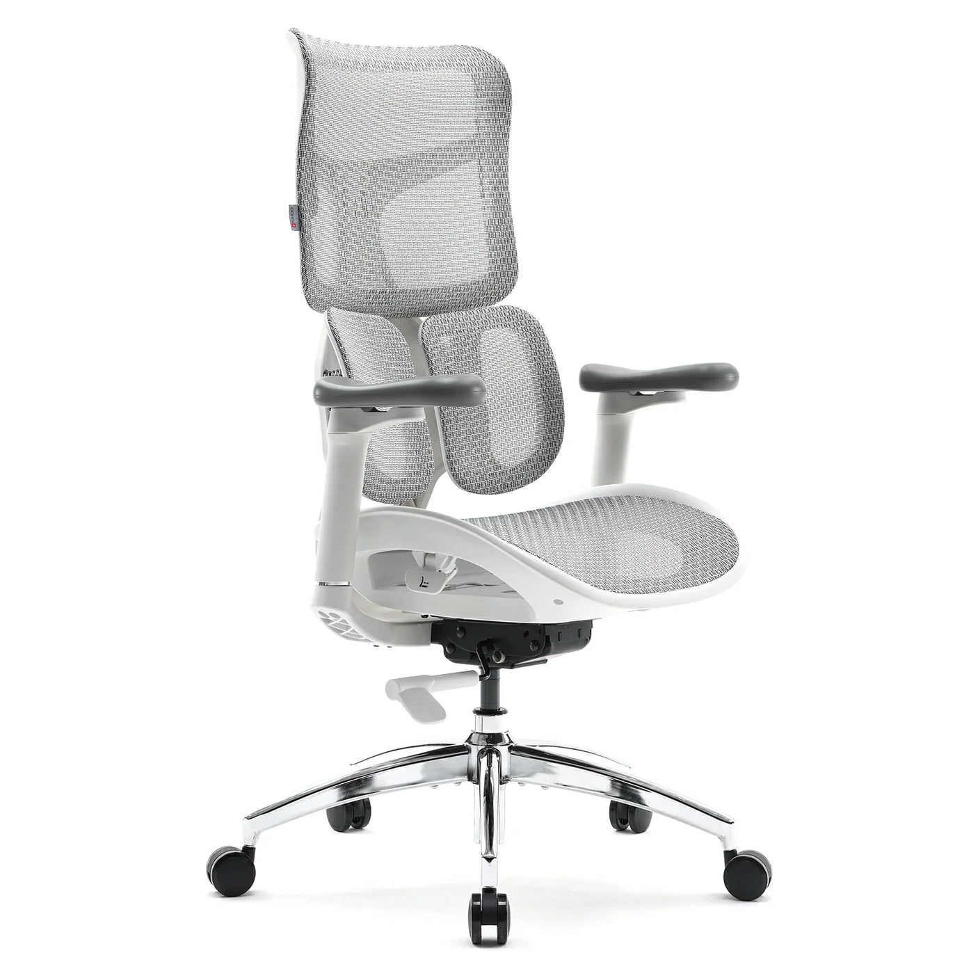 Doro S100 Ergonomic Office Chair