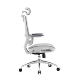 M59AS Ergonomic Office Chair