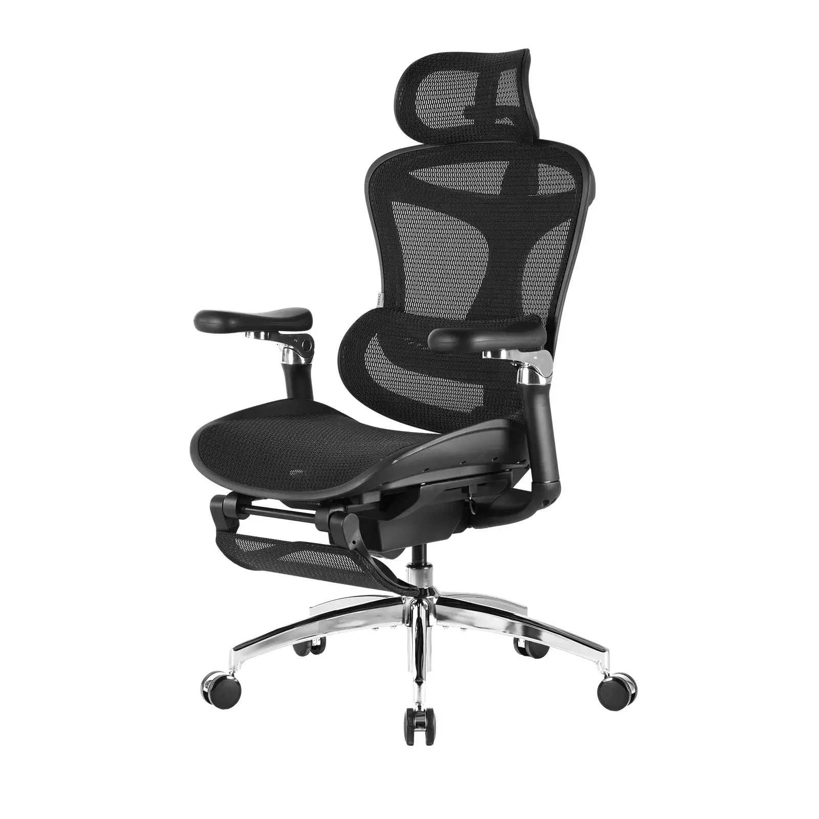 Doro C300 Pro Ergonomic Office Chair