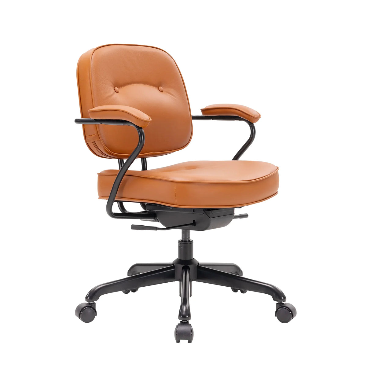 (Wholesale) Sihoo L3