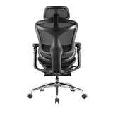 Doro C300 Pro Ergonomic Office Chair