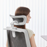 (NEW) M59AS Ergonomic Office Chair