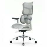 Doro S100 Ergonomic Office Chair