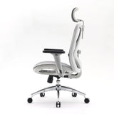 M57 Classic Office Chair