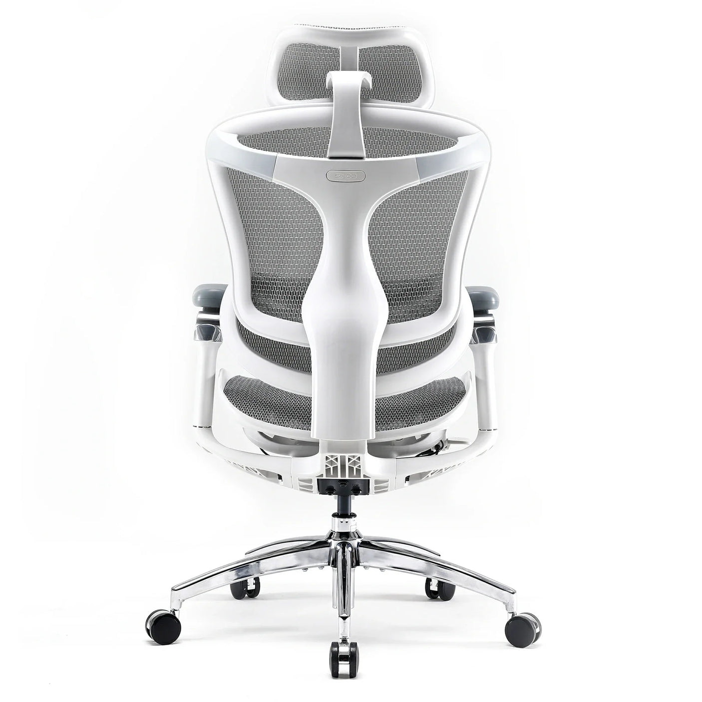 Doro C300 Pro Ergonomic Office Chair