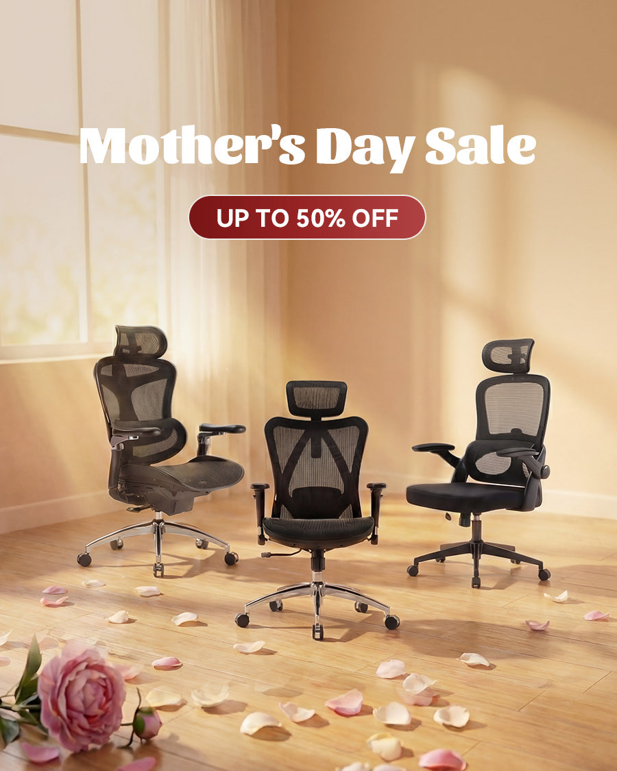 custom-slideshow-image-mobile-block_FgzhTy