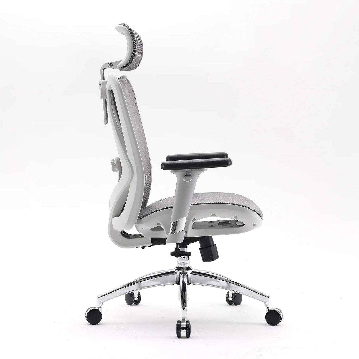 M57 Classic Office Chair