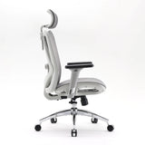 M57 Classic Office Chair