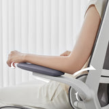 (NEW) M59AS Ergonomic Office Chair