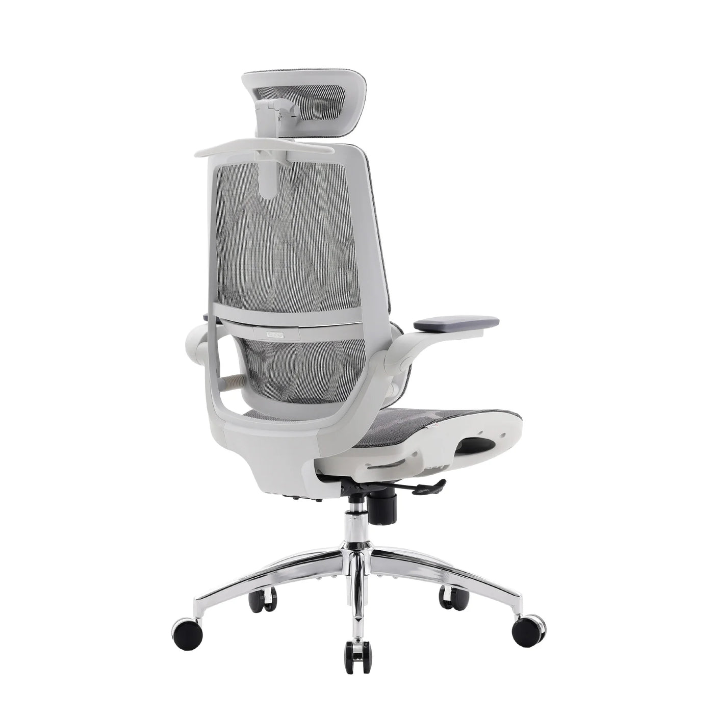 M59AS Ergonomic Office Chair