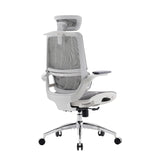 (NEW) M59AS Ergonomic Office Chair