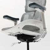 Doro S100 Ergonomic Office Chair