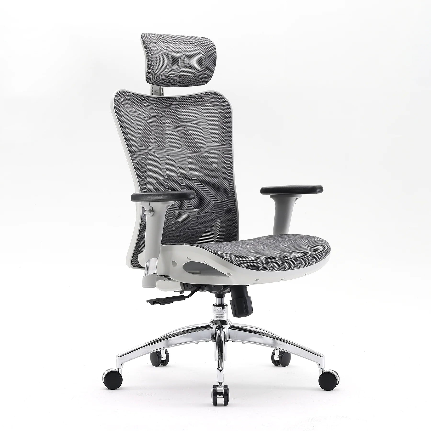 This is the product picture of m57 classic office chair