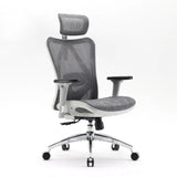 M57 Classic Office Chair