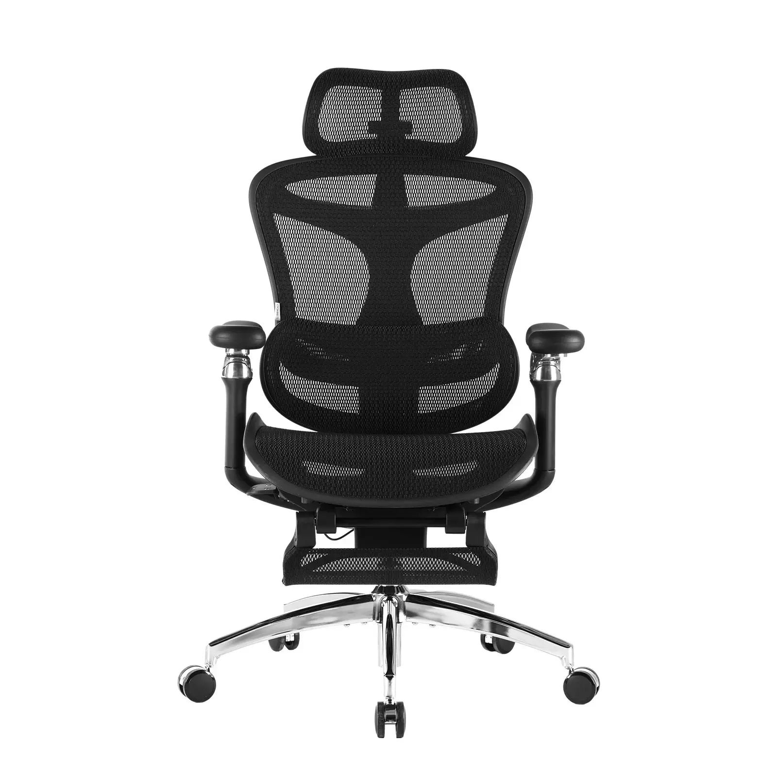 Doro C300 Pro Ergonomic Office Chair