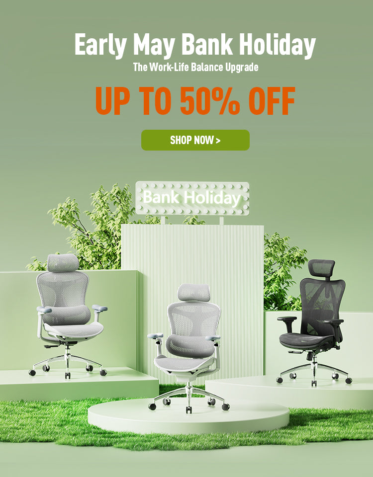 custom-slideshow-image-mobile-block_FgzhTy