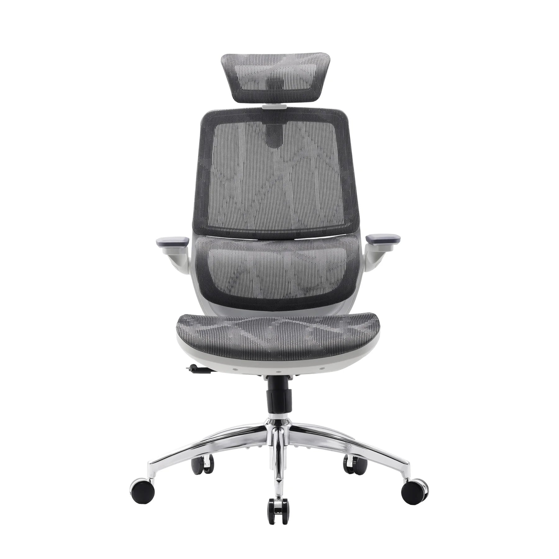 This is the product picture of m59as classic office chair