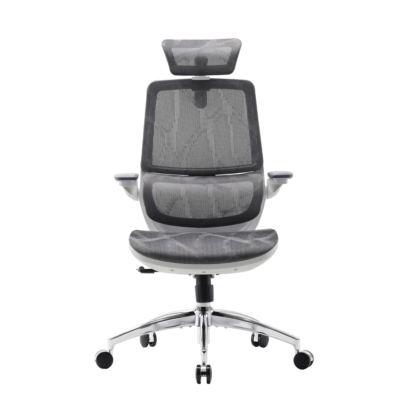 (NEW) M59AS Ergonomic Office Chair