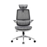 (NEW) M59AS Ergonomic Office Chair