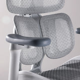 Doro S100 Ergonomic Office Chair