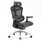 Doro C300 Pro Ergonomic Office Chair