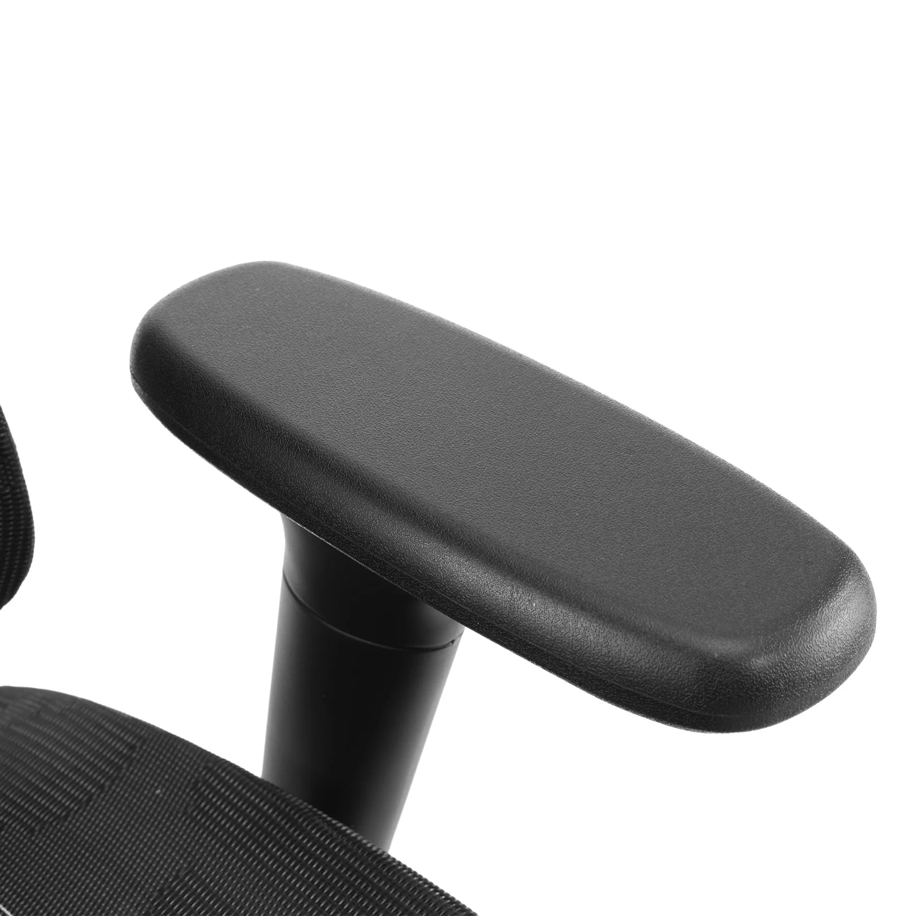 This is the product picture of m56b ergonomic office chair