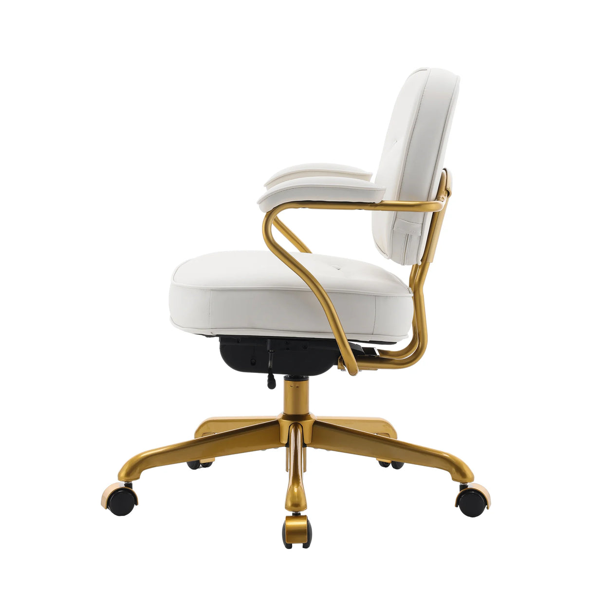 (Wholesale) Sihoo L3