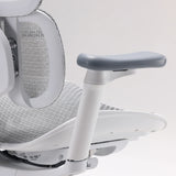 Doro S100 Ergonomic Office Chair