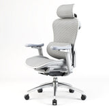 (Pre order) Doro C300 Ergonomic Office Chair