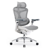 Doro C300 Pro Ergonomic Office Chair