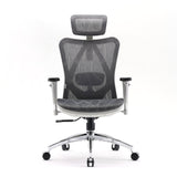 M57 Classic Office Chair