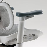 Doro S100 Ergonomic Office Chair