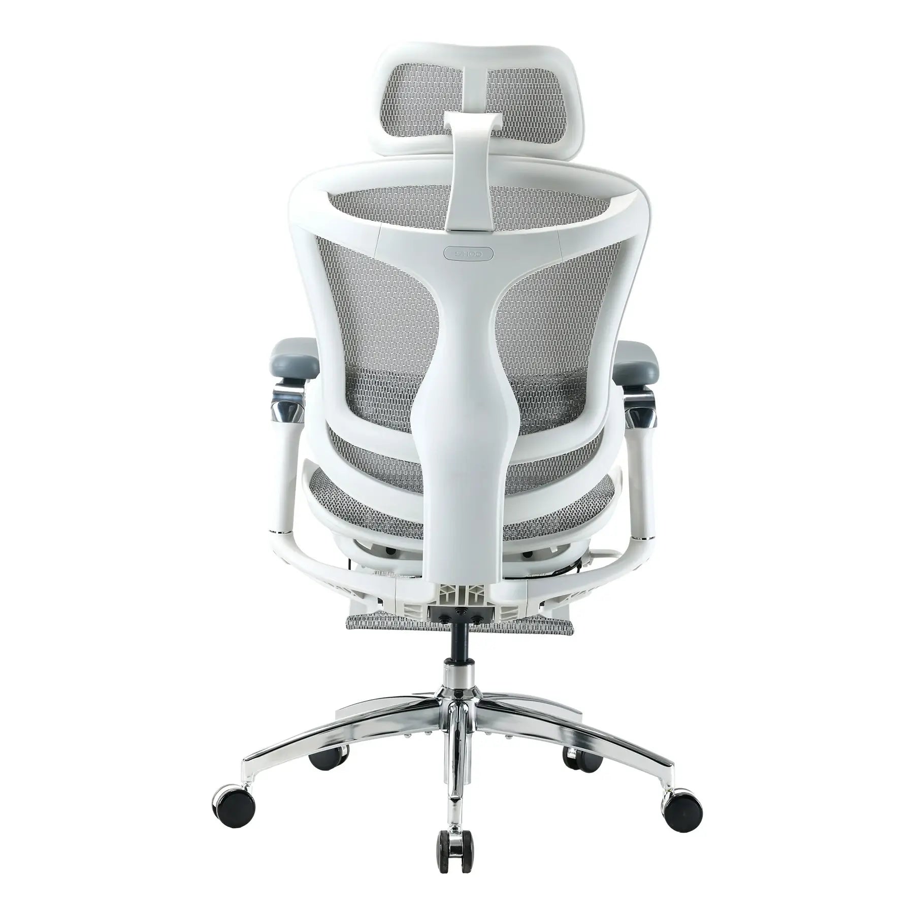 Doro C300 Pro Ergonomic Office Chair