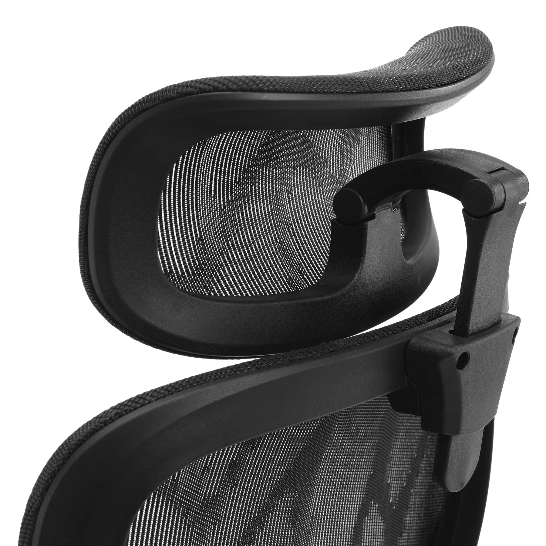 This is the product picture of m56b ergonomic office chair