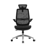 M59AS Ergonomic Office Chair