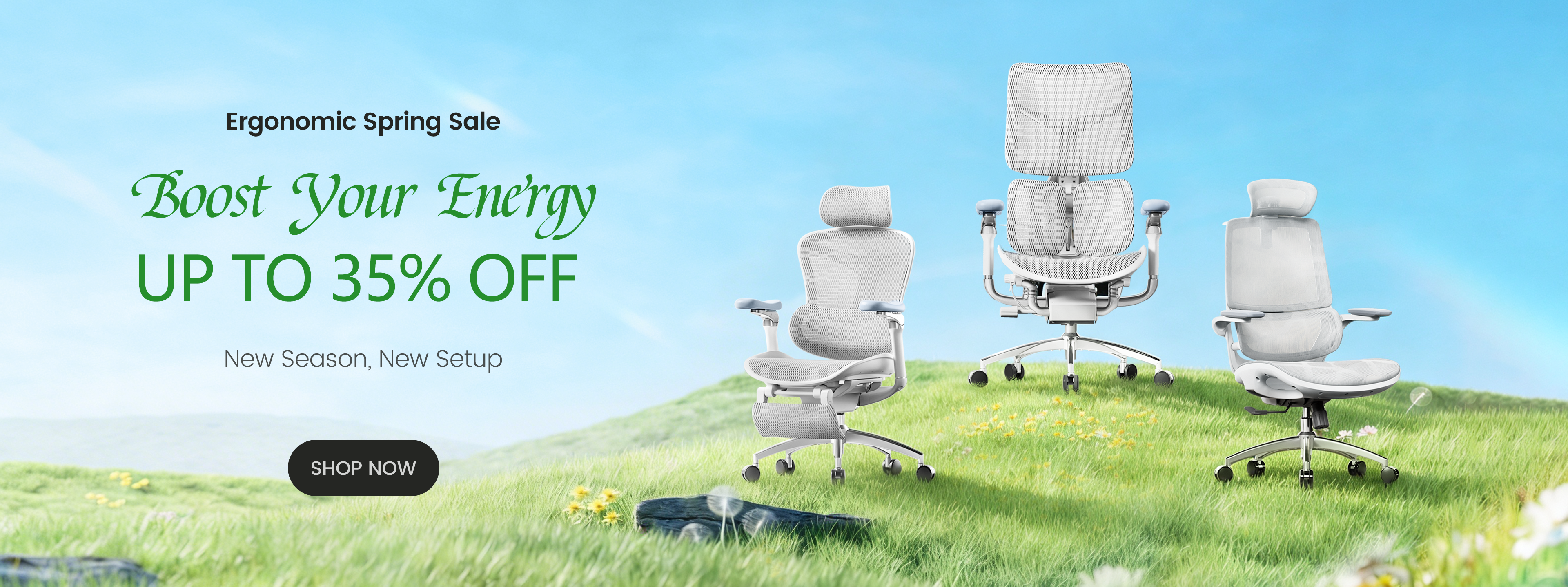 custom-slideshow-image-desktop-block_FgzhTy