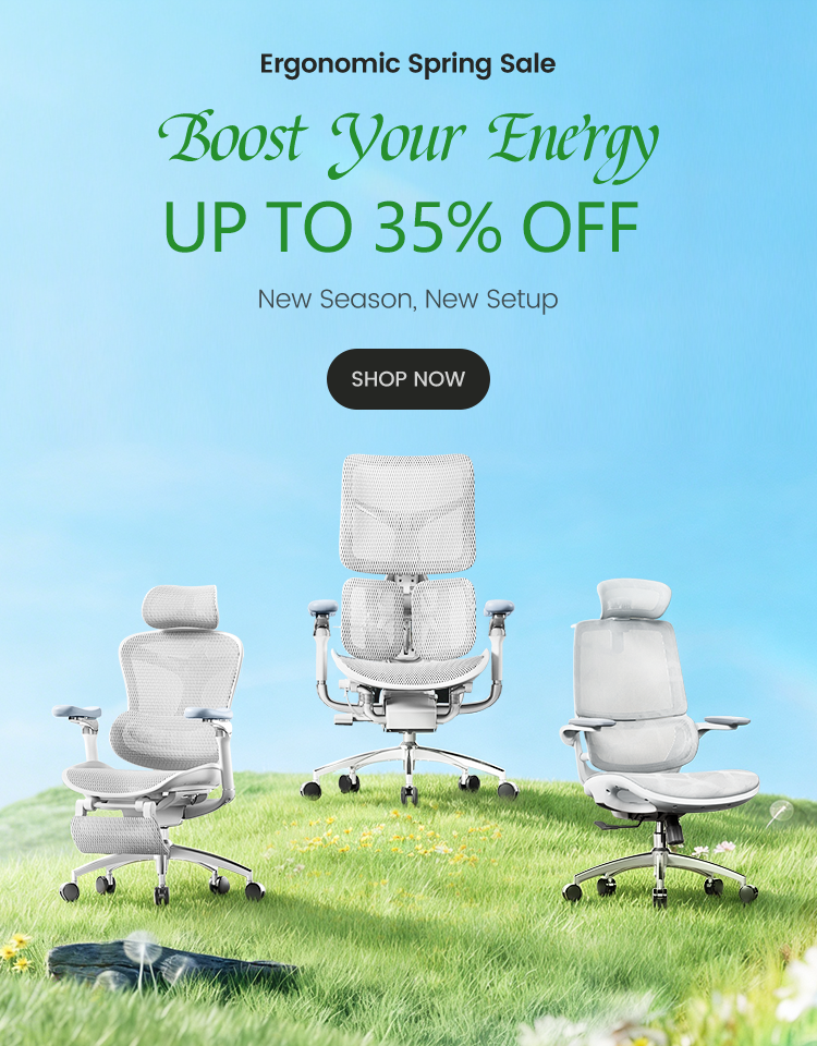 custom-slideshow-image-mobile-block_FgzhTy