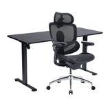 Doro C300 Pro V2 Full-Body Adaptive Ergonomic Chair