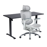 Doro C300 Pro V2 Full-Body Adaptive Ergonomic Chair