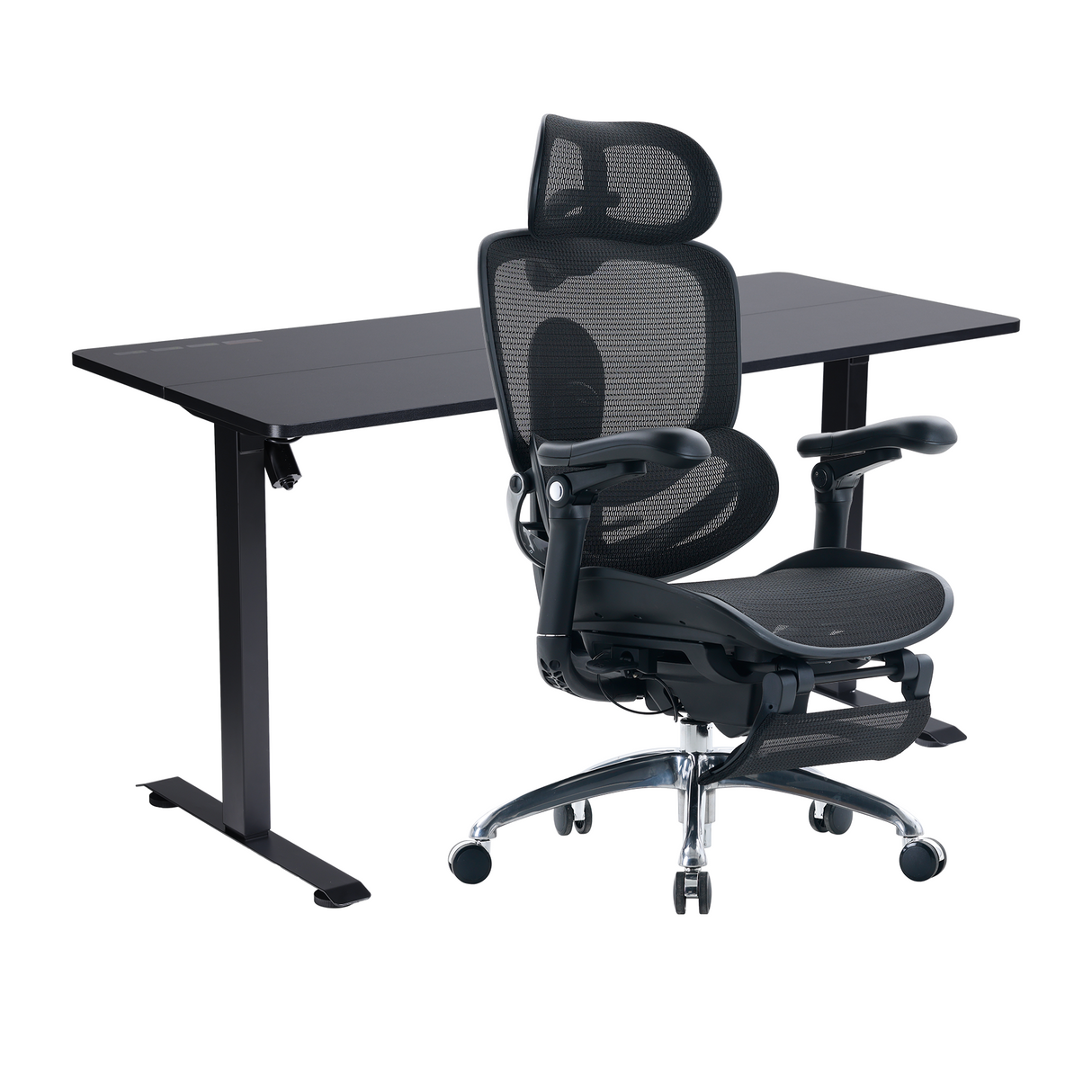 Doro C300 Pro V2 Full-Body Adaptive Ergonomic Chair