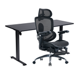 Doro C300 Pro V2 Full-Body Adaptive Ergonomic Chair