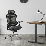 Doro C300 Pro Ergonomic Office Chair