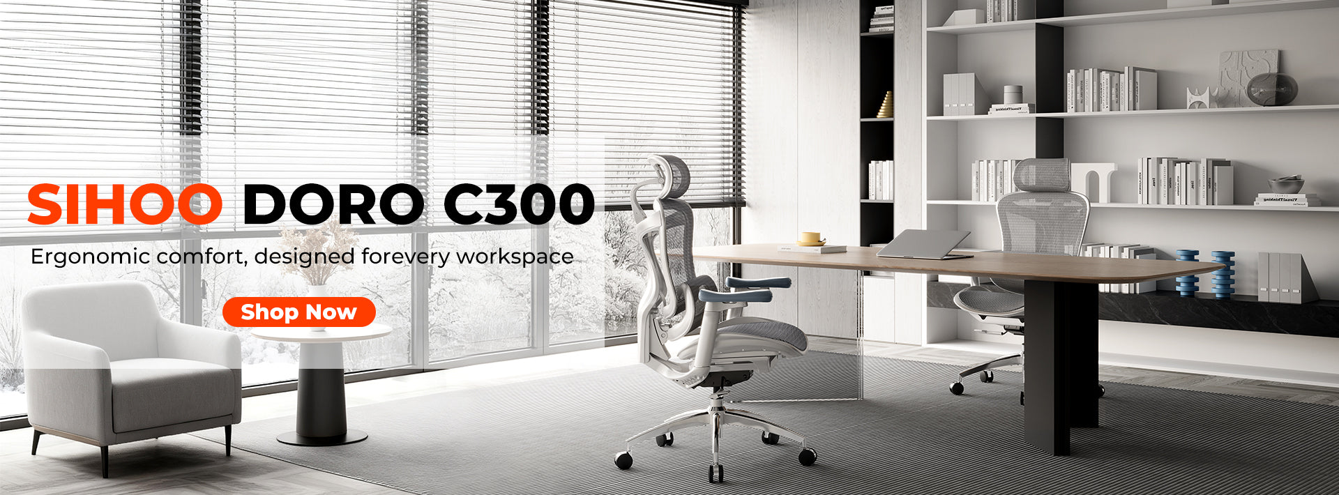 custom-slideshow-image-desktop-block_cRnVAh